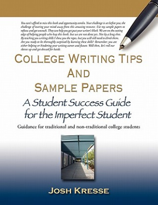 College Writing Tips and Sample Papers