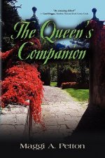 Queen's Companion