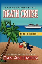 DEATH CRUISE - Second Edition