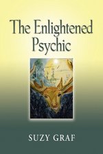 Enlightened Psychic