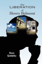 Liberation of Henry Belmont