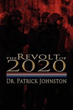 Revolt of 2020