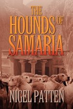 Hounds of Samaria