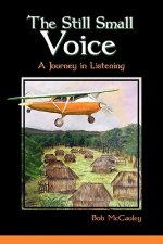 Still Small Voice