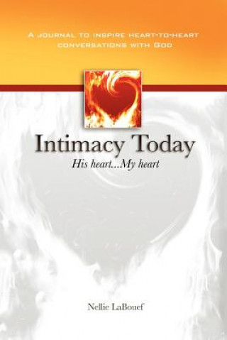 Intimacy Today