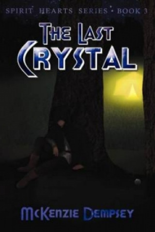 Last Crystal