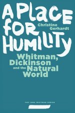 Place for Humility