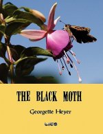 Black Moth