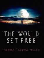 World Set Free