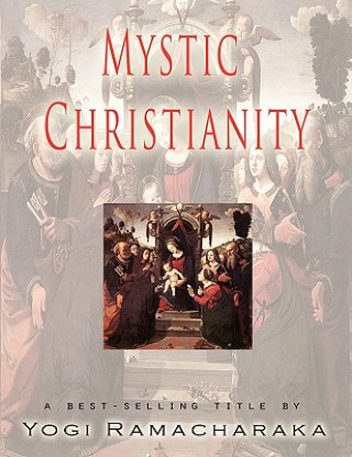 Mystic Christianity