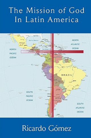 Mission of God in Latin America