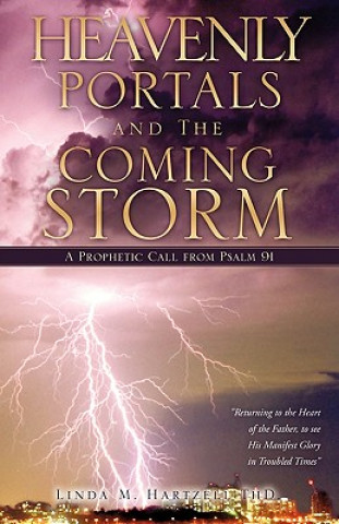 Heavenly Portals and the Coming Storm