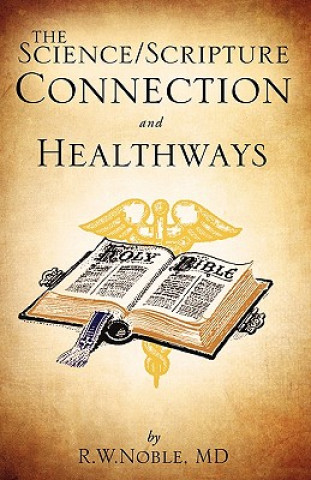 Science/Scripture Connection