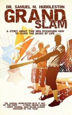 Grand Slam