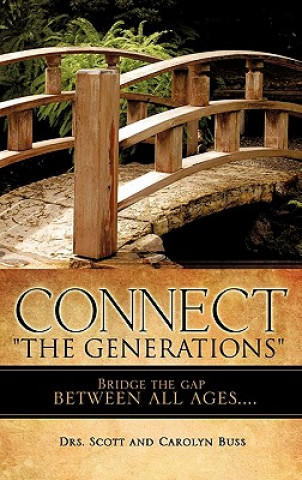 Connect the Generations
