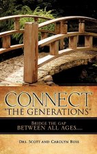 Connect the Generations