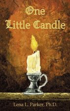 One Little Candle