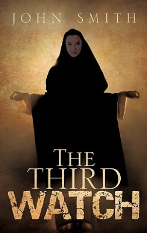 Third Watch