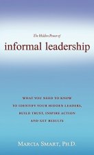 Informal Leadership