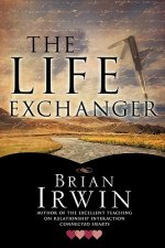 Life Exchanger