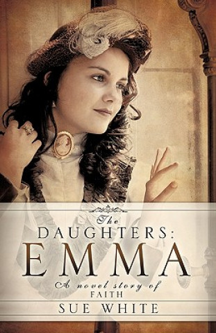 Daughters