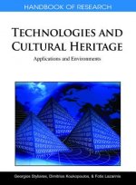 Handbook of Research on Technologies and Cultural Heritage