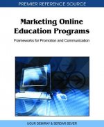 Marketing Online Education Programs
