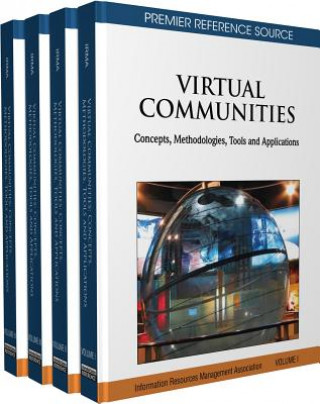 Virtual Communities