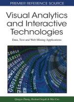 Visual Analytics and Interactive Technologies