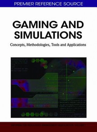 Gaming and Simulations