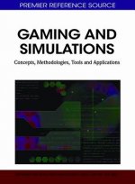 Gaming and Simulations