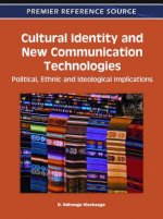 Cultural Identity and New Communication Technologies