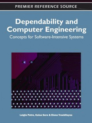 Dependability and Computer Engineering