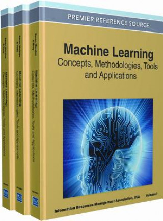 Machine Learning
