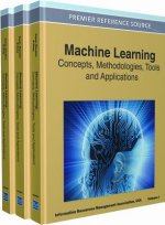 Machine Learning