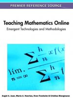 Teaching Mathematics Online