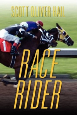 Race Rider