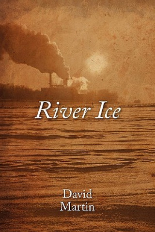 River Ice