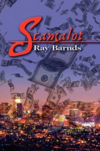 Scamalot