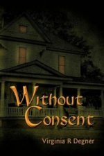 Without Consent