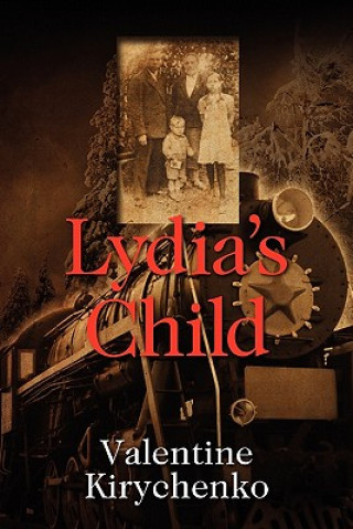 Lydia's Child