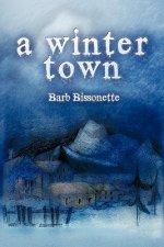 Winter Town