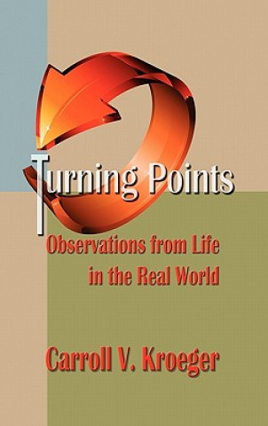 Turning Points
