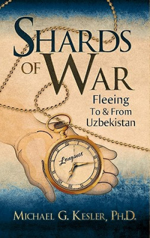 Shards of War