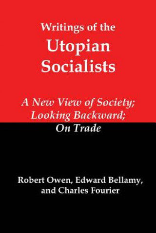 Writings of the Utopian Socialists