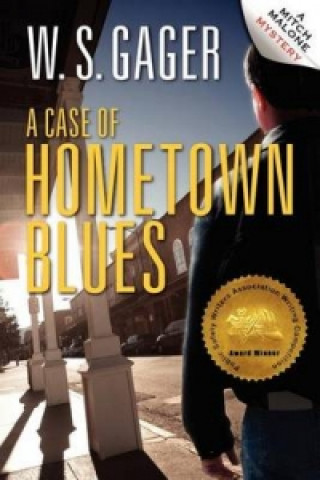 Case of Hometown Blues