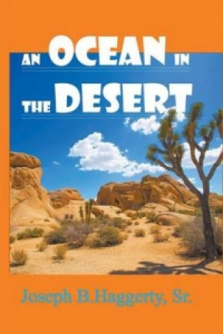 Ocean in the Desert