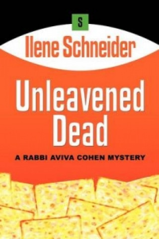 Unleavened Dead