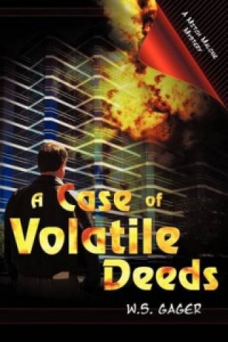 Case of Volatile Deeds