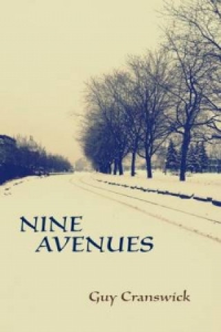 Nine Avenues